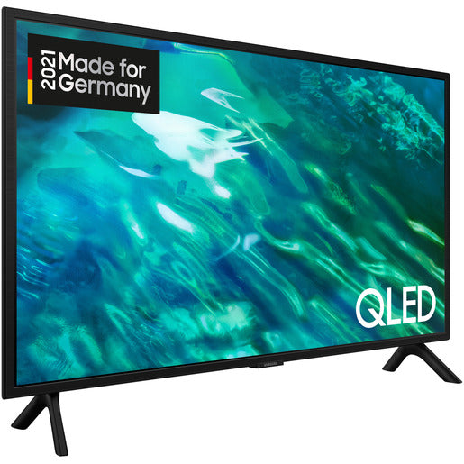 Samsung Fernseher 32Zoll QLED Full HD 32Q50A Samsung Fernseher 32Zoll QLED Full HD 32Q50A